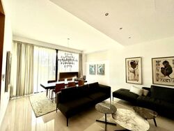 Belle Vue Residences (D9), Condominium #503643291